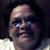 Windy Jarrett's profile image