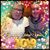 Connie Smith Powell's profile image