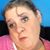 Barbara St Clair's profile image