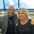 Kelly Dunbar Steele's profile image