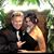 Kristin Harkov Stenzel's profile image
