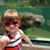 Brenda Ward Jacobs's profile image