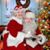 Sandra Wishon-Kidder's profile image