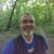 Glenn Paschal's profile image