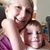 Yvonne Drost's profile image