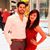 Nishant Vardhan's profile image