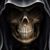 Nicky Viselli's profile image