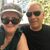 Mary-Jo Engelke Marshall's profile image