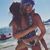 Daralyn Harris Christensen's profile image