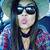 Gris Ponce Padilla's profile image