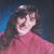 Maya Manship's profile image