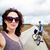 Sarah Nicholaev's profile image