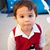Gloria Lara Dunn's profile image