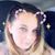Allison Nicole Johnson's profile image