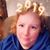 Pamela Sue's profile image