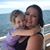 Ashley Dezree's profile image