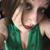 Dianna Michelle Sink's profile image