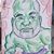 Daniel Gilbert's profile image