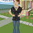 blh76820's profile image