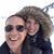Gina Congiundi Schroeder's profile image