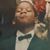 Herb Hamlett III's profile image