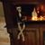 Laura McCaustland's profile image