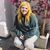 Sarah Gaupel's profile image