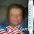 Brigid M Mires's profile image