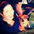 Ann Woodall's profile image