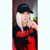 Lauren Anik's profile image