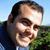 Diego Rodrigues's profile image