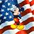 Garrett Visser's profile image