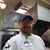 Michael Thomas Potts's profile image