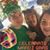 Angela Christoffer's profile image