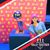 Linda C. Booker's profile image