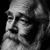 Philip Vassar's profile image