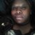 Shequita Key's profile image