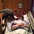 Tracy Nelder's profile image