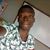 Richard Oscar Ben's profile image