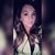 Jessica Morris's profile image