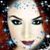 Sherry A Torvik's profile image