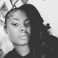 Taya Jonneice Armstrong's profile image