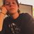 Maia Ashworth's profile image