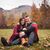 Landon Camilla Kunzler's profile image
