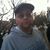 James D Crawford's profile image