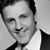 Todd Geisler's profile image