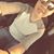 Julissa Delgado's profile image