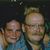 John Lansberry's profile image