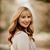 Lisa Millburn's profile image