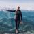 Christiane Roehrborn's profile image